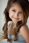 Pin on Kids' Fashion and Hairstyles